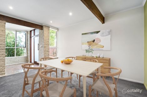 Property photo of 1 Charles Street Werribee VIC 3030