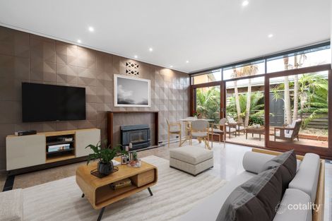 Property photo of 1 Charles Street Werribee VIC 3030