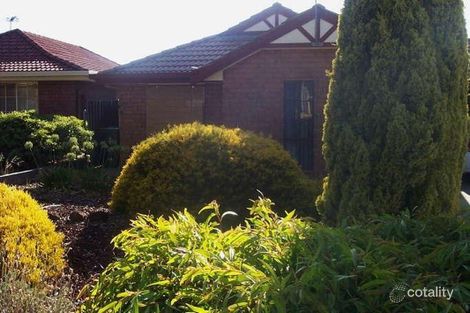 Property photo of 5 Spencer Drive Morphett Vale SA 5162