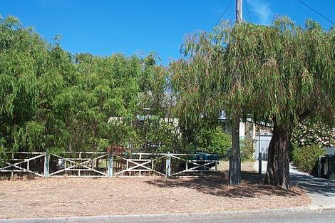 14 Munday Way, Medina, WA 6167