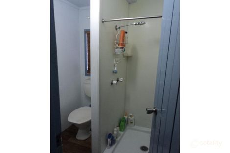 Property photo of 3/22 Thornbury Street Spring Hill QLD 4000
