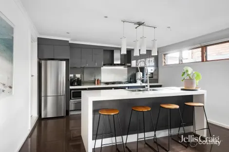 Property photo of 71 Tucker Road Bentleigh VIC 3204