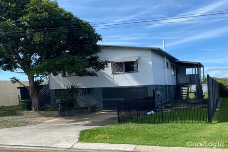 Property photo of 60 Crescent Avenue Hope Island QLD 4212