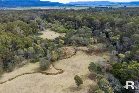 2 Gray Rd, St Marys, TAS 7215
