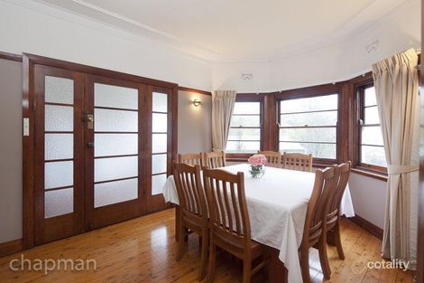 Property photo of 8 St Georges Crescent Faulconbridge NSW 2776