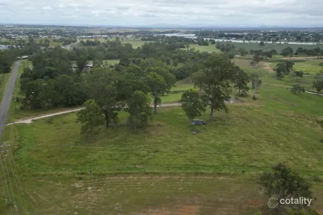 Property photo of 19 Elevation Court Clarenza NSW 2460