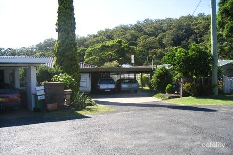 24 Lalina Ave, Blackwall, NSW 2256