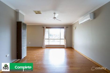 Property photo of 150 North Terrace Mount Gambier SA 5290