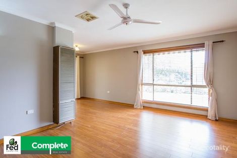 Property photo of 150 North Terrace Mount Gambier SA 5290