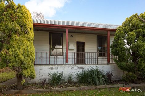 Property photo of 38A Merrin Crescent Wonthaggi VIC 3995