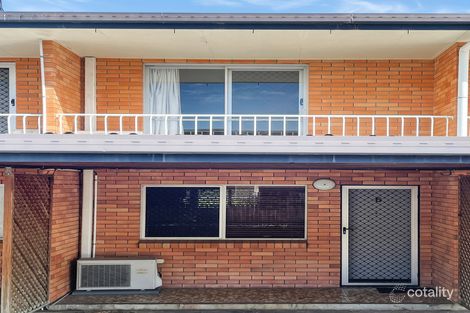 Property photo of 6/5 Romeo Street Mackay QLD 4740