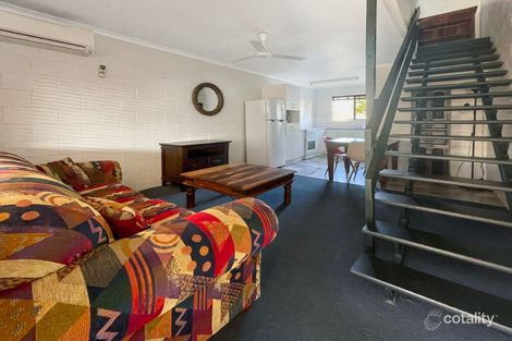 Property photo of 6/5 Romeo Street Mackay QLD 4740