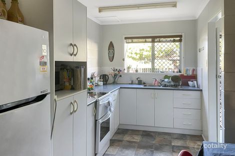 Property photo of 6/5 Romeo Street Mackay QLD 4740