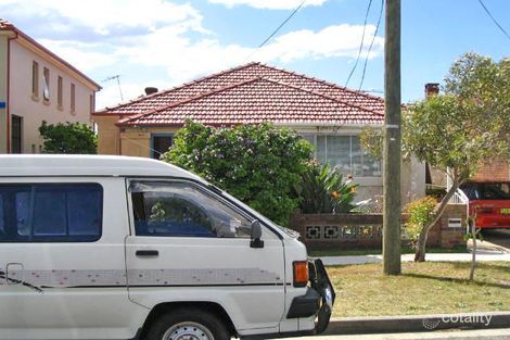 50 Harold St, Matraville, NSW 2036