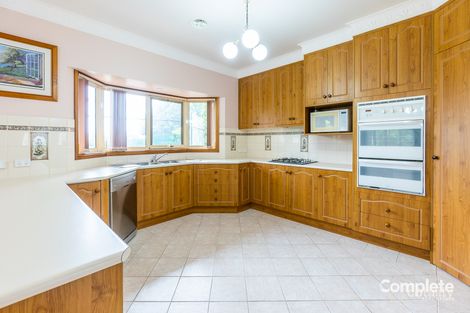 Property photo of 20 Lexington Crescent Mount Gambier SA 5290