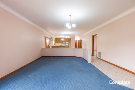 Property photo of 20 Lexington Crescent Mount Gambier SA 5290