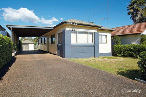 13 Ryan St, Birmingham Gardens, NSW 2287