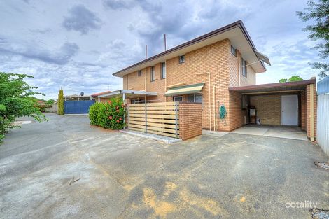 7/8 Creery St, Dudley Park, WA 6210