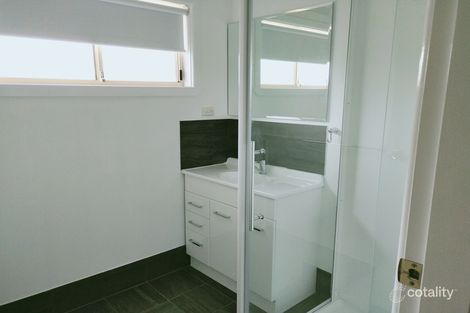 Property photo of 16 Waugan Street Gilgandra NSW 2827