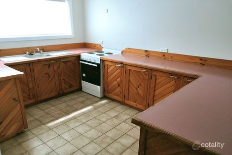 Property photo of 16 Waugan Street Gilgandra NSW 2827