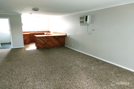 Property photo of 16 Waugan Street Gilgandra NSW 2827