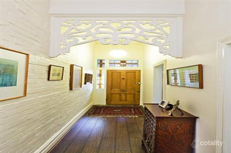 Property photo of 53 Union Street Brunswick VIC 3056