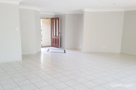 Property photo of 154 Cabarita Road Bogangar NSW 2488