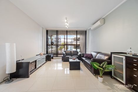 409a/11 Hunter St, Waterloo, NSW 2017