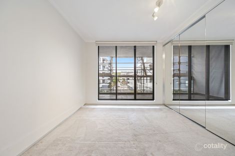 Property photo of 409A/11 Hunter Street Waterloo NSW 2017