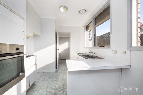 Property photo of 5/19 Simpsons Road Box Hill VIC 3128