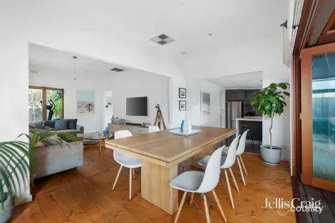 Property photo of 71 Tucker Road Bentleigh VIC 3204