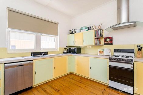 Property photo of 153 Tapleys Hill Road Seaton SA 5023