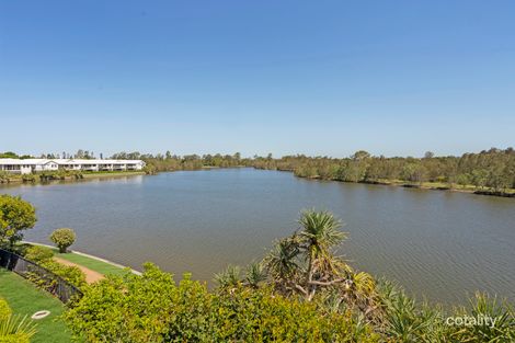 Property photo of 62/5074 Emerald Island Drive Carrara QLD 4211