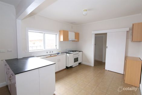 Property photo of 1/16 Bowmore Road Noble Park VIC 3174