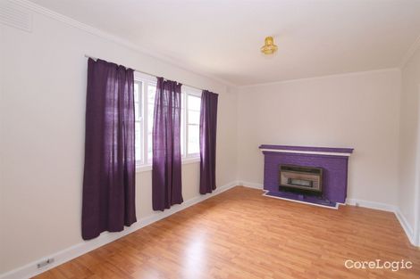 Property photo of 1/16 Bowmore Road Noble Park VIC 3174