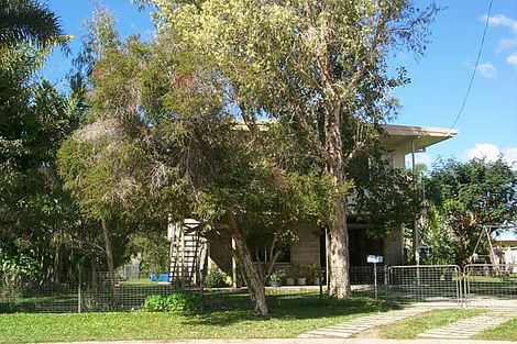 16 Milan St, Ayr, QLD 4807