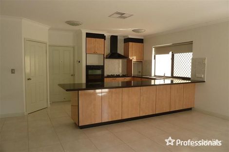 Property photo of 8 Cheval Place Canning Vale WA 6155