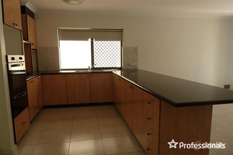 Property photo of 8 Cheval Place Canning Vale WA 6155