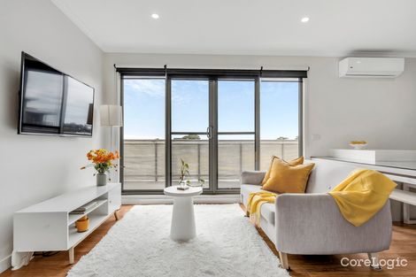 Property photo of 301/503 Keilor Road Niddrie VIC 3042
