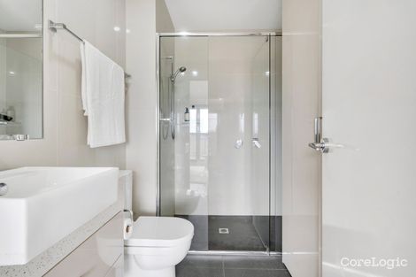 Property photo of 301/503 Keilor Road Niddrie VIC 3042