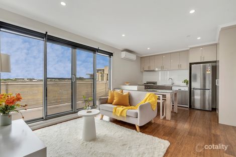 Property photo of 301/503 Keilor Road Niddrie VIC 3042