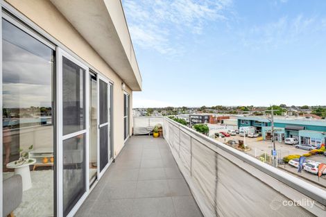 301/503 Keilor Rd, Niddrie, VIC 3042