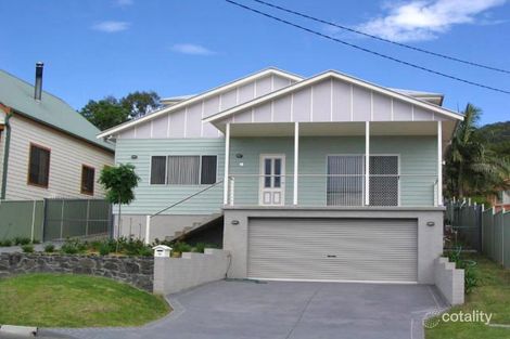 16 Bellambi St, Tarrawanna, NSW 2518