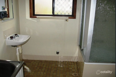 17/41-43 Defiance Rd, Woodridge, QLD 4114