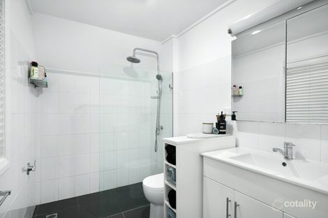 Property photo of 10 Somerset Street Belmont North NSW 2280