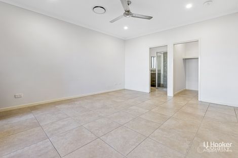 Property photo of 17 Vargon Circuit Holmview QLD 4207
