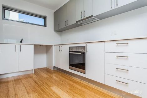 15/110 Cambridge St, West Leederville, WA 6007