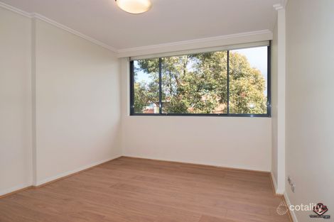 227/19-25 Leonard St, Waitara, NSW 2077