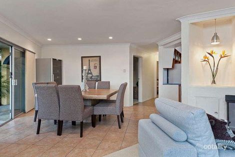 Property photo of 23 Conifer Street Alderley QLD 4051