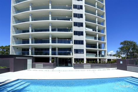 201/50 Head St, Forster, NSW 2428